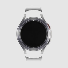 갤럭시워치4미스터타임