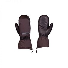 엘원 나이트로 L1 센티넬 Phantom 스노우보드 장갑 Sentinel Unisex Mitt 221031