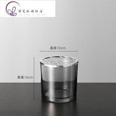 61c80fb16d5b157db556dfa67789f021eeb215f9ce53db331feee64d5b5b.jpg