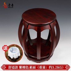 피아노면의자커버