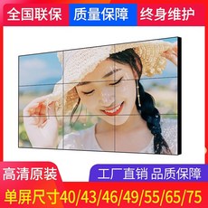 0e17eae46c4c2b59f7e070182de5dc434401b728f5cbac50fcf3fb71a2c2.jpeg