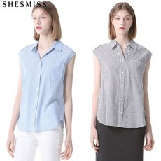 쉬즈미스민소매