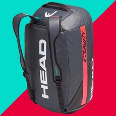 54ed17f2b9af47c1940ddd3521144f69d6685c8beaf316d334670f0cdaff.jpg