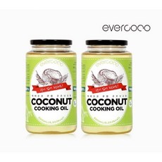 코코넛오일mct뉴트리코어 가격비교 및 장단점 정리 TOP10