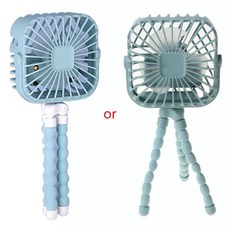 도노도노선풍기