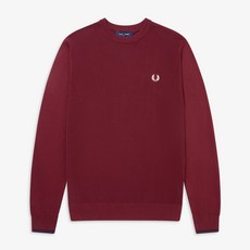 093179875539505ec6ff26581a054c1febd1b6510dac343b753c628ccc59.jpg
