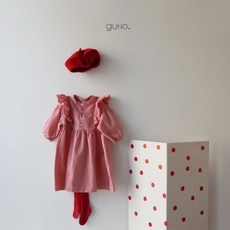721500ca2771d8be3e50c0488b875f49de8815f795c0f4efacbadefc3f51.jpg