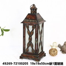 aa77fe4d6fe62ff08e2e308c8876944ce1c405c38250545fa7695b639d4e.jpg