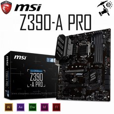 z390pro4