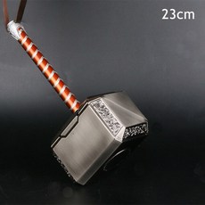 c686a8a1139d5a6d66e7074afe52e8b34d174a7960ccf759078adbba3f91.jpg