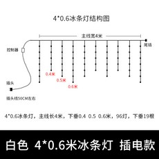 e0bcff747c6e99846719df6d818ad0e60d0fc28888d6bdbc96be5794d47f.jpg