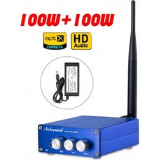 c39401277b658d125662df6c6038ca2ecf3bddffc4ca48b07d2390ed0ba7.jpg