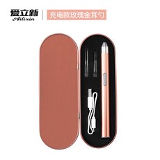 d230f84aa5448a5160b1d603d4b4330db77778f4a8006a8b6a974cf4f9e4.jpg