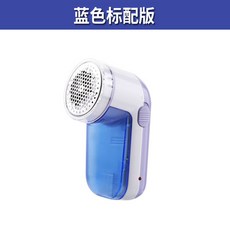d6c28533d45998f7f979927ddc61f3769a5c0456417a02eba7b85ca32c17.jpg