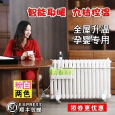 d37a5b60459c87c3c7d931399ae3cfcd706ca60fd21bc80d5c697130db20.jpeg