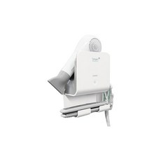 한일전자파테크bldc-g1