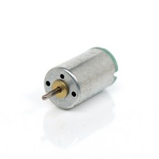 MIREU 미니모터 X2 DC3v 소형모터 DIY 모터 기계부품 과학교보재