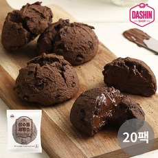 성수동편집샵 TOP01