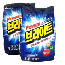 DUW69B41E 용 울 물 빨래방 리필 중성 캡슐 속옷 수입 용품 아기 깨끗, 두부몰 5.5Kg 세제