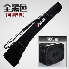 b864c9cb9186da0a4aa471381c8513205ea5144f4a86d1ebb1becc48ebed.jpg