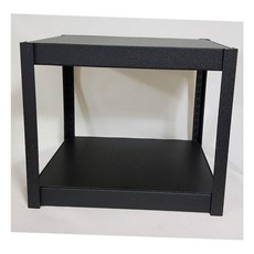 트레이더스5단선반