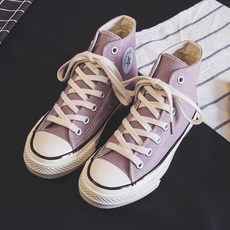 f788f26dbb19e44a86c921b9c258f3171748432f67431b4b605c8853cdb7.jpg