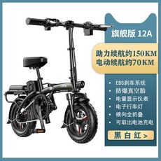 0aa5d14fa3c2b4570dcd27db6f83ddd45616e993a64b4e98ceafec07647b.jpg