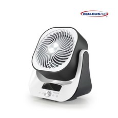 솔러스에어전기히터