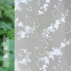 2ff8508991df8aaa8d291a8b9433b5c87cae71ffe53f7196071184cc57f0.jpg