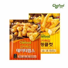 테이터펍스