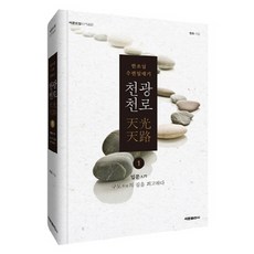 천광천로2