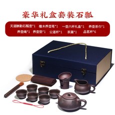 경주성주막걸리