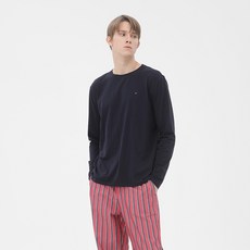 12au7텔레풍켄