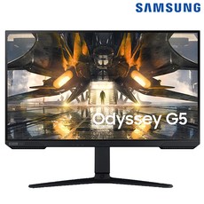 삼성오디세이g5