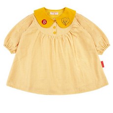 베베드피노스트로베리셔츠