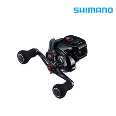 5e33ba465d25cc5d2a5d5af599432b7748df3004ff9890c37c4ac39713dd.jpg