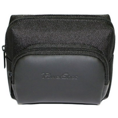 캐논파워샷g7x면세점