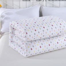 목화이불요100_190