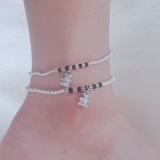 은볼3mm