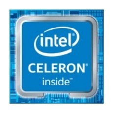 Intel Celeron G4900T 듀얼 코어[2 코어] 2.90 GHz 프로세서 - 소켓 H4 LGA-1151 OEM 팩