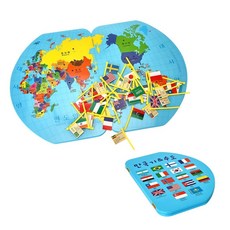 세계언어·문자