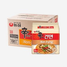 //상품명