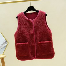 7fe0c0cd209fb2878a52fcc79d76869b52bd6a77b63622d13524431ae7c5.jpg