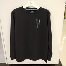 에어워크주니어스키복