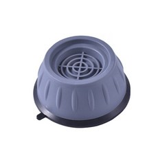 미니건조기받침대