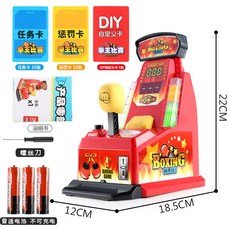c2ca67693a1e6b817b6635e21ea9e450c172e8ae5fbb7d73df53e0d74561.jpg