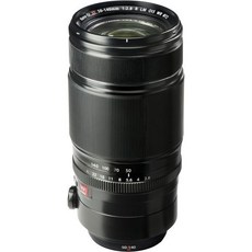 후지필름 XF50-140mmF2.8 R LM OIS WR
