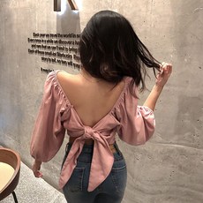 f04d71626d65c7d4313ef238dfefe268207f630aaa05c369e9fbbf9fc651.jpg
