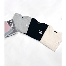 조커크림