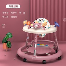 8b5eb6ecc733f55d10333fb9e370625cd5cad3b354b3f71163b20f574760.jpg